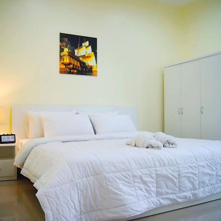 Sunee View Hotel Chachoengsao Εξωτερικό φωτογραφία