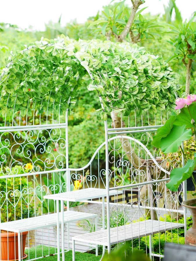 Sunee View Hotel Chachoengsao Εξωτερικό φωτογραφία